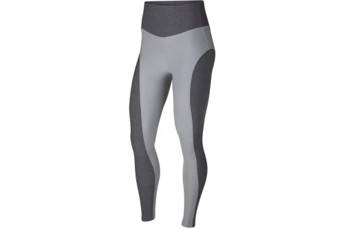 Nike Sculpt Hyper High-Rise Κολάν Μακρύ Γυναικείο (933430 012)