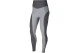 Nike Sculpt Hyper High-Rise Κολάν Μακρύ Γυναικείο (933430 012)