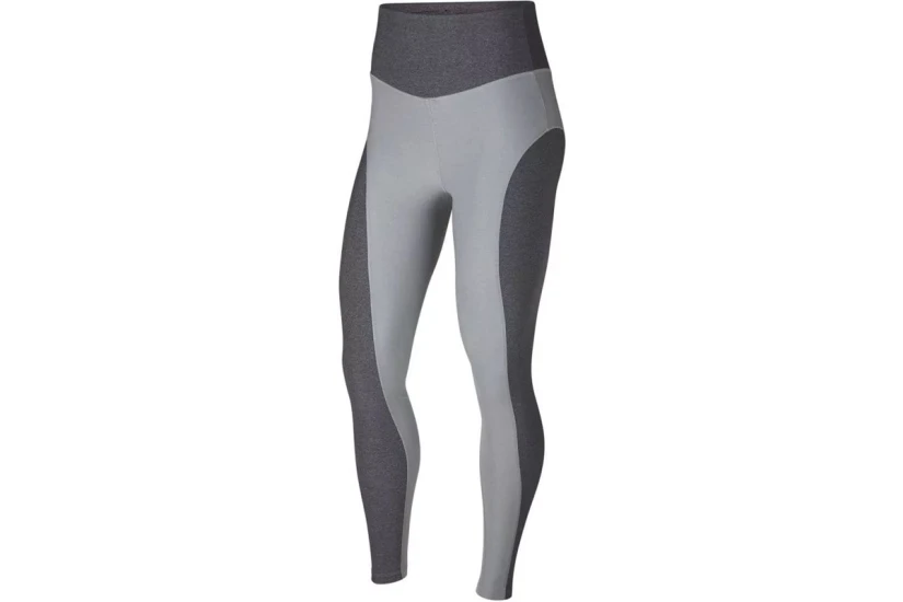Nike Sculpt Hyper High-Rise Κολάν Μακρύ Γυναικείο (933430 012)