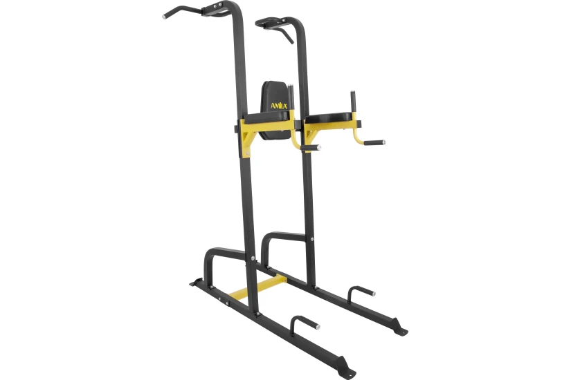 Amila Μηχάνημα Μονόζυγοδίζυγο Amila Ax1037 (93707)