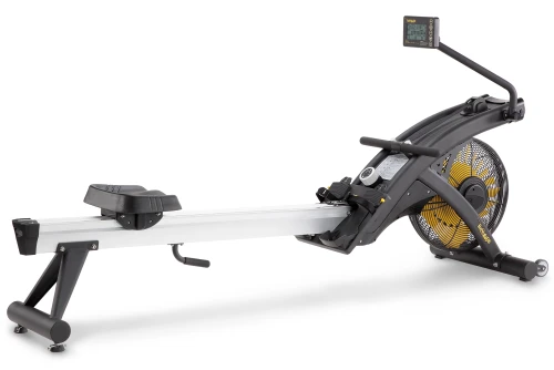 Amila Κωπηλατική Renegade Air Rower (93800)