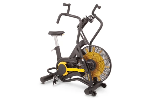 Amila Ποδήλατο Όρθιο Renegade Air Bike Pro (93801)
