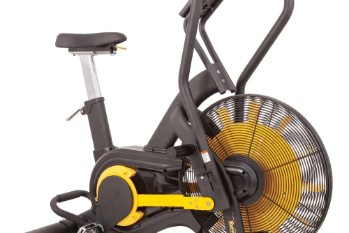 Amila Ποδήλατο Όρθιο Renegade Air Bike Pro (93801)