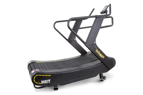 Amila Διάδρομος Renegade Runner R1 Μοντέλο 2026 (93803)