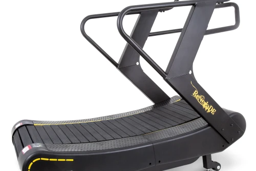 Amila Διάδρομος Renegade Runner R1 Μοντέλο 2026 (93803)