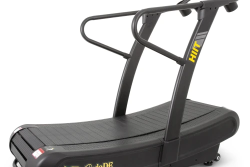 Amila Διάδρομος Renegade Hiit Runner (93806)