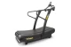 Amila Διάδρομος Renegade Hiit Runner (93806)