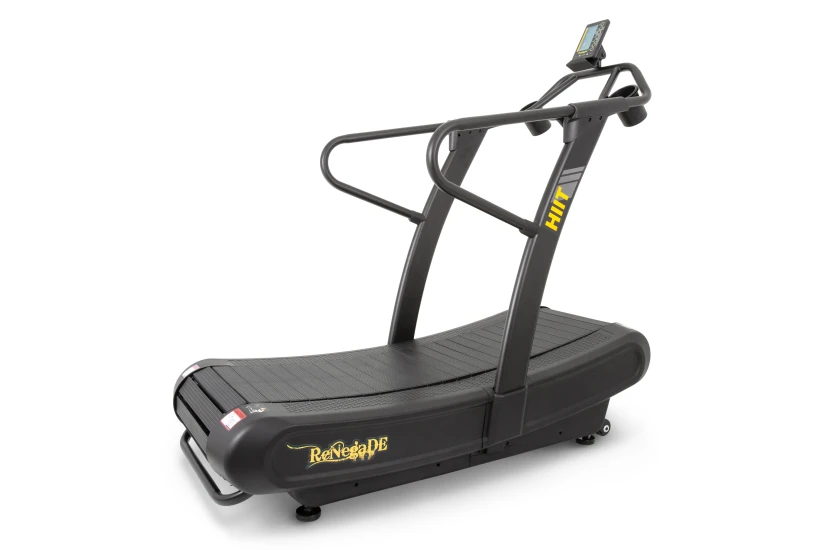 Amila Διάδρομος Renegade Hiit Runner (93806)