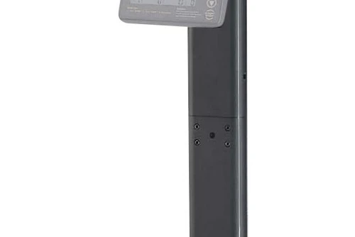 Amila Βάση Τοίχου Ρυθμιζόμενη Για Renegade Air Mag. (93808)