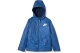 Nike Sportswear Fleece Μπουφάν Ελαφρύ (939556 469)