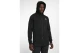Jordan Jumpman Fleece Ζακέτα Βαμβακερή Ανδρική (939998 010)