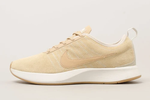 Nike W Nike Dualtone Racer Se (940418 200)