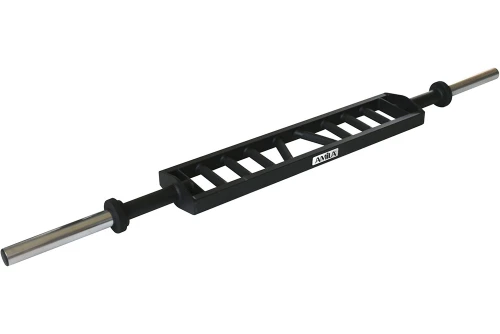 Amila Μπάρα Πολλαπλών Λαβών Amila Swiss Bar (94252)