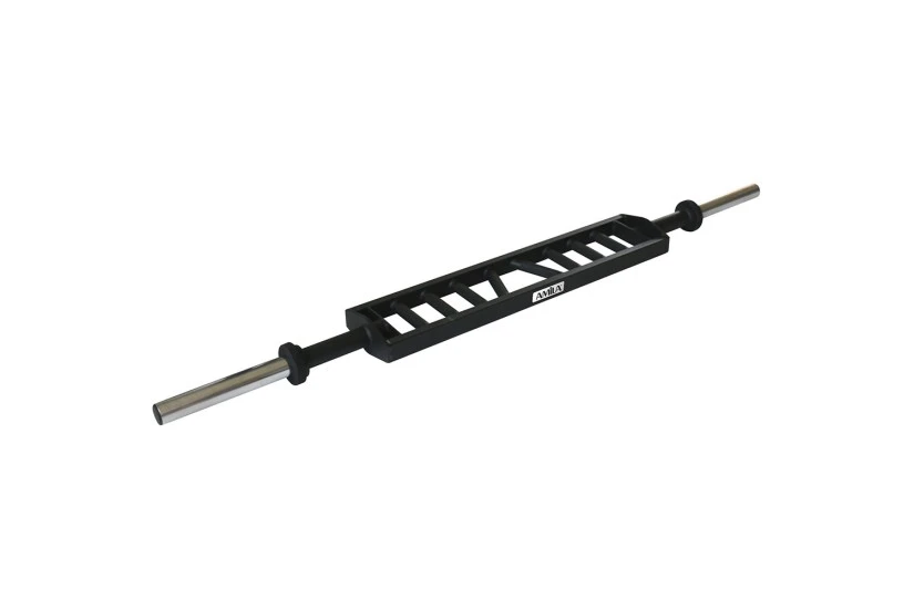 Amila Μπάρα Πολλαπλών Λαβών Amila Swiss Bar (94252)