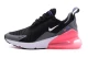 Nike Air Max 270 Gs Sneakers (943345 020)