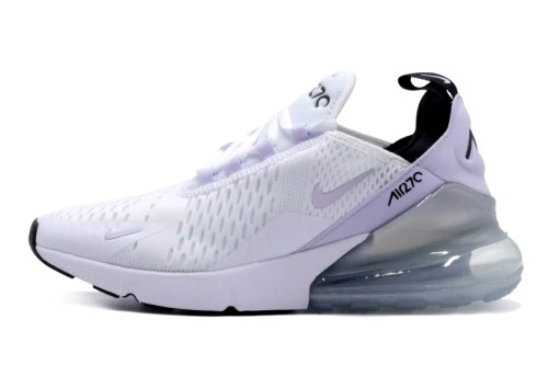 Nike Air Max 270 Gs (943345 159)