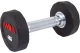 Amila Αλτήρας Πολυγωνικός 4Kg