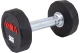Amila Αλτήρας Πολυγωνικός 5Kg