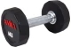 Amila Αλτήρας Πολυγωνικός 6Kg