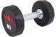 Amila Αλτήρας Πολυγωνικός 8Kg