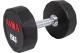 Amila Αλτήρας Πολυγωνικός 15Kg