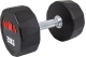 Amila Αλτήρας Πολυγωνικός 20Kg