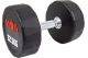 Amila Αλτήρας Πολυγωνικός 22,5Kg