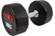 Amila Αλτήρας Πολυγωνικός 30Kg