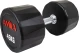 Amila Αλτήρας Πολυγωνικός 45Kg