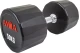 Amila Αλτήρας Πολυγωνικός 50Kg