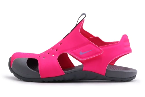Nike Sunray Protect 2 Ps Πέδιλα Θαλάσσης (943826 605)