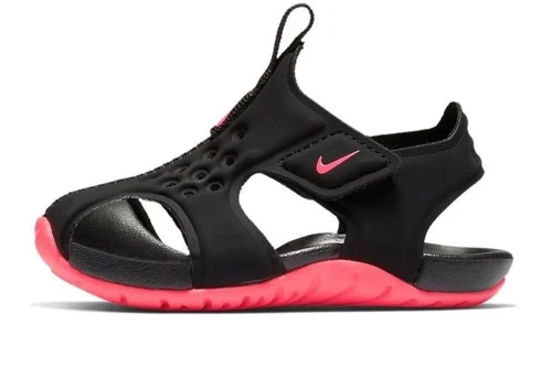 Nike Nike Sunray Protect 2 Td (943827 003)
