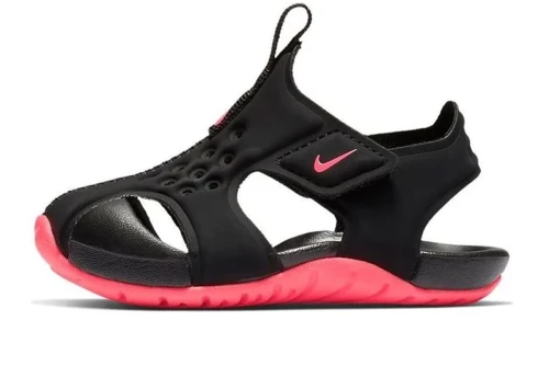 Nike Sunray Protect 2 Σανδάλια (943827 003)