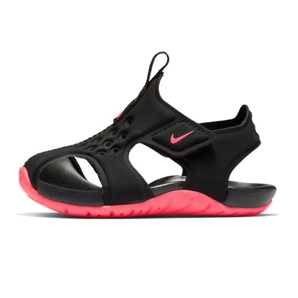 Nike Nike Sunray Protect 2 Td (943827 003)