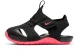 Nike Nike Sunray Protect 2 Td (943827 003)