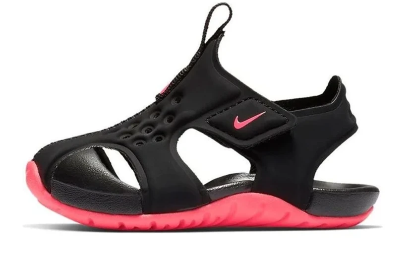 Nike Nike Sunray Protect 2 Td (943827 003)
