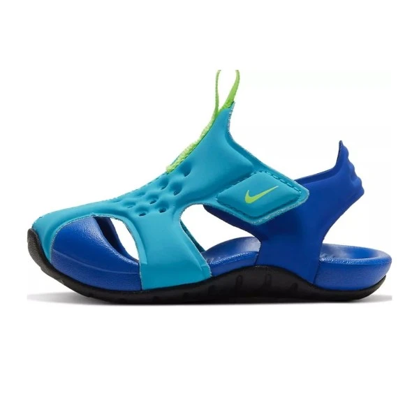 Nike Nike Sunray Protect 2 Td (943827 303)