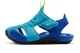Nike Nike Sunray Protect 2 Td (943827 303)