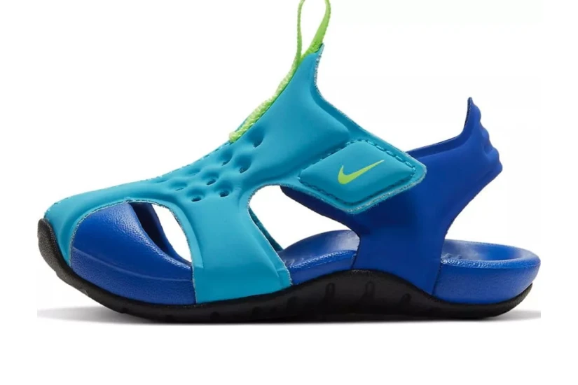 Nike Nike Sunray Protect 2 Td (943827 303)