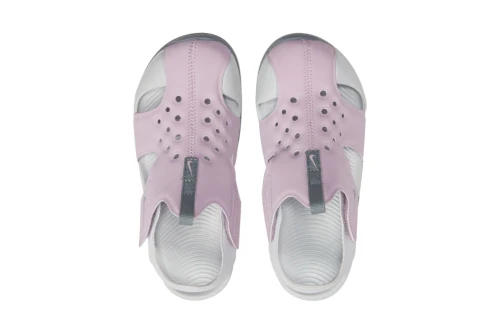 Nike Sunray Protect 2 Td (943827 501)