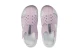 Nike Sunray Protect 2 Σανδάλια (943827 501)