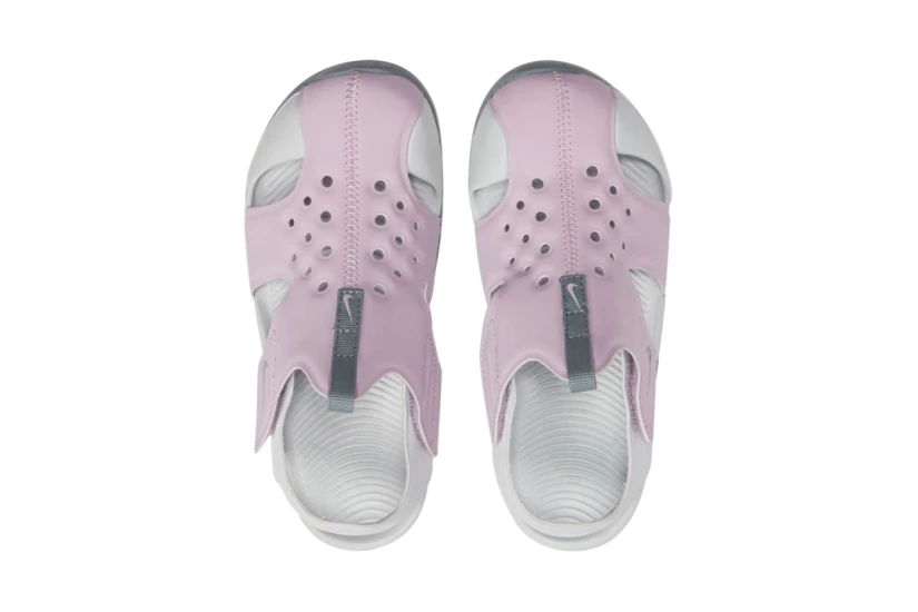 Nike Sunray Protect 2 Σανδάλια (943827 501)
