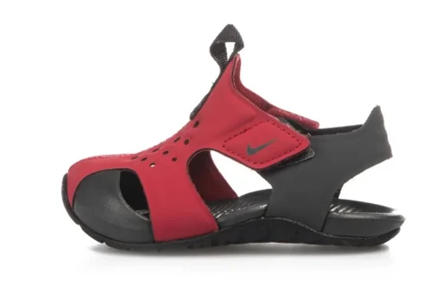 Nike Nike Sunray Protect 2 Td (943827 603)