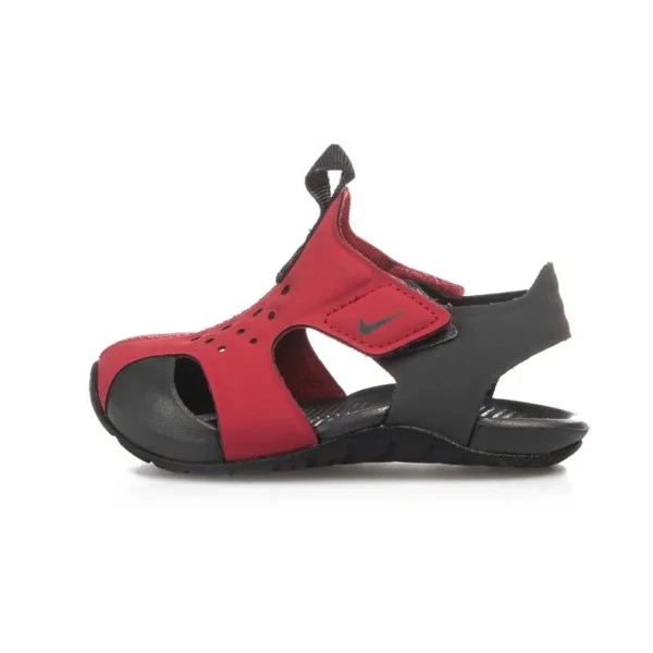 Nike Nike Sunray Protect 2 Td (943827 603)