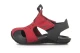 Nike Nike Sunray Protect 2 Td (943827 603)