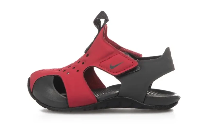 Nike Nike Sunray Protect 2 Td (943827 603)