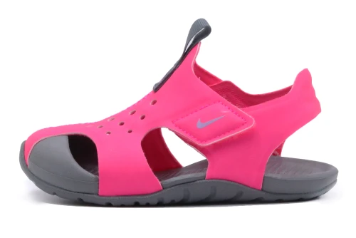 Nike Sunray Protect 2 Td Πέδιλα (943827 605)