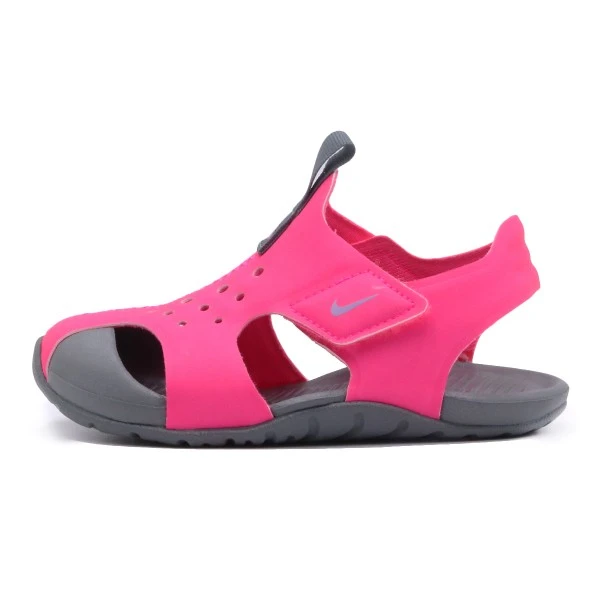 Nike Sunray Protect 2 Σανδάλια (943827 605)