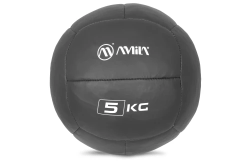Amila Amila Wall Ball Pu Series 5Kg (94601)
