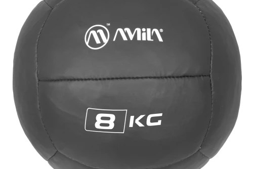 Amila Amila Wall Ball Pu Series 8Kg (94602)